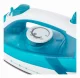Sencor SSI 2800BL #8