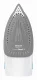 Sencor SSI 2800BL #5