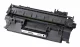 Renkforce RF-6915246