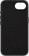 eSTUFF ES67120054