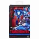 Hasbro Transformers G36185L00