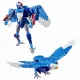 Hasbro Transformers G36185L00 #2