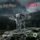 schleich Harry Potter 14947 #3