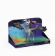 schleich Harry Potter 14947