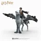 schleich Harry Potter 14947 #2