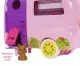 Barbie Chelsea FXG90 #9