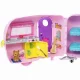 Barbie Chelsea FXG90 #3