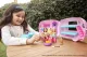 Barbie Chelsea FXG90 #2