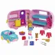 Barbie Chelsea FXG90 #7