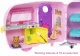Barbie Chelsea FXG90 #8
