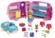 Barbie Chelsea FXG90