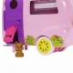 Barbie Chelsea FXG90 #4