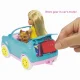 Barbie Chelsea FXG90 #10