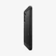 Spigen Tough Armor (Mag Fit) #4
