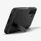 Spigen Tough Armor (Mag Fit) #3