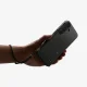 Spigen Tough Armor (Mag Fit) #5