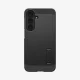 Spigen Tough Armor (Mag Fit)