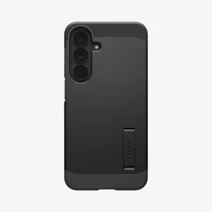 Spigen Tough Armor (Mag Fit)