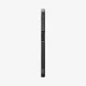 Spigen Tough Armor (Mag Fit) #6
