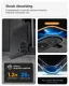 Spigen Tough Armor (Mag Fit) #8