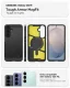 Spigen Tough Armor (Mag Fit) #7