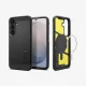 Spigen Tough Armor (Mag Fit) #2