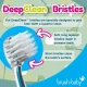 Brush-Baby BRB234 #7