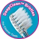 Brush-Baby BRB234 #8