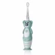 Brush-Baby BRB234