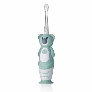 Brush-Baby BRB234