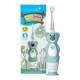Brush-Baby BRB234 #2