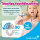 Brush-Baby BRB234 #6