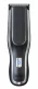 Wahl Self-Clip 360