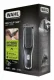 Wahl Self-Clip 360 #2