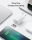 Anker 511 Nano 3 #2