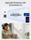 Anker 511 Nano 3 #5