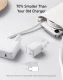 Anker 511 Nano 3 #3