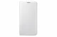 Samsung EF-WG920P