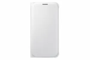 Samsung EF-WG920P