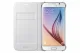 Samsung EF-WG920P #3