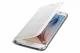 Samsung EF-WG920P #4