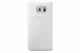 Samsung EF-WG920P #2