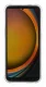 Mobilis 057041