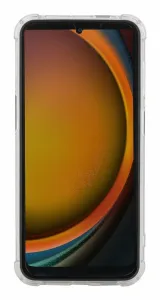 Mobilis 057041