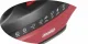 Mesko Home MS 5031 #6