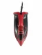 Mesko Home MS 5031 #4