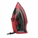 Mesko Home MS 5031 #2