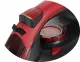Mesko Home MS 5031 #5