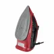 Mesko Home MS 5031 #3
