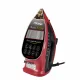 Mesko Home MS 5031 #7
